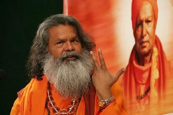 international-peace-day-2015 mainImage